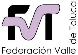 Federación Valle de Toluca